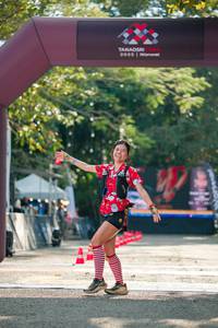 BIB: 
                            <button type="button" onclick="openModal(28020805)" class="btn btn-primary btn-sm float-right btn-popup" data-toggle="modal" data-target=".modal-high-quality">
                        <i class="fas fa-shopping-cart"></i> Add to Cart
                    </button>
                                            <button type="button" onclick="isThisMe(28020805, true)" class="btn btn-success btn-sm float-right btn-popup btn-isme hidden" data-toggle="tooltip" data-placement="bottom" title="นี่คือรูปของคุณใช่ไหม คลิกที่นี่เพื่อเอาเข้าอัลบั้ม">
                        <i class="fas fa-plus"></i> Add to album
                    </button>
                    <button type="button" onclick="isThisMe(28020805, false)" class="btn btn-warning btn-sm float-right btn-popup btn-isnotme hidden">
                        <i class="fas fa-ban"></i> Remove from album
                    </button>